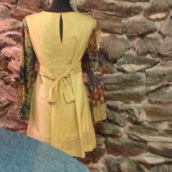 Unique 1970's - Picture 3 of 5